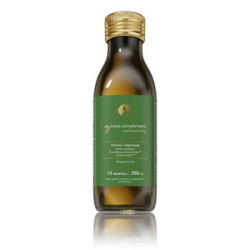 MyBestComplement ,250 ml