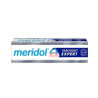 MERIDOL PARODONT EXPERT Pasta do zębów , 75ml