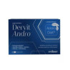 Dervit AndroVitadiet, 60 kapsułek