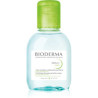 BIODERMA SEBIUM H2O Antybakteryjny płyn micelarny, 100 ml
