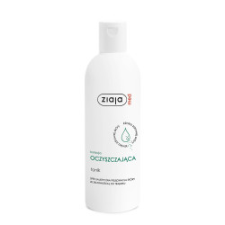 Ziaja Med Kuracja oczyszczająca Tonik 200 ml