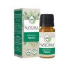 Nayoma olejek eteryczny Miętowy ,10 ml