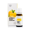 Naturalne Aromaty olejek eteryczny Cytryna ,10 ml
