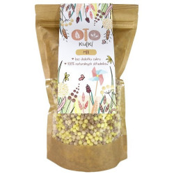 OTO kulki Mix płatki śniadaniowe, 150g