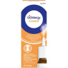 OtriAllergy Control aerozol do nosa, 60 dawek
