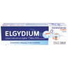 Elgydium Timer edukacyjna pasta do zębów, 50 ml