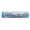 Boiron Solanum malacoxylon 9 CH granulki, 4g