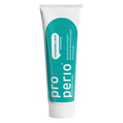 Biała Perła Pro Perio complete care pasta do zębów, 125ml