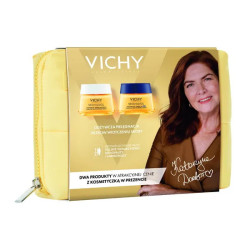 Vichy Neovadiol zestaw przeciw wiotczeniu skóry krem na dzień,50ml+ krem na noc,50ml