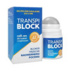 Transpiblock roll-on bloker, 50 ml