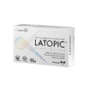 Latopic, 30 kapsułek