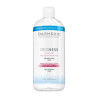 Dermedic Redness Calm płyn micelarny, 500ml