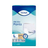 Tena Pants proskin Majtki chłonne normal L, 30sztuk