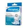 VISCOPLAST Prestopor supermiękki uniwersalny 1m x 8cm, 1 sztuka