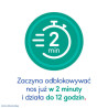 Otrivin Menthol, 1 mg/ml, aerozol do nosa, 10 ml