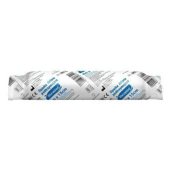 Viscoplast Opaska dziana podtrzymująca 4m x 15cm, 1 sztuka
