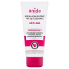 Anida Anti-Age Krem-Koncentrat do rąk i paznokci, 100 ml