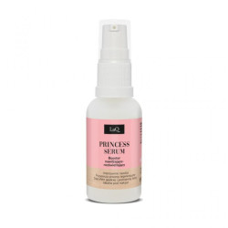 LaQ Princess Serum, 30ml