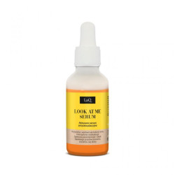LaQ Serum Look at Me Sun Kiss Effect, 30ml