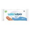 WaterWipes Chusteczki nawilżane dla dzieci, 60 sztuk