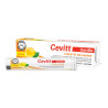 Cevitt Gardło cytryna, 20 tabletek
