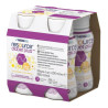 Resource Diabet Plus Waniliowy, 4 x 200 ml