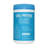 Vital Proteins Collagen Peptides, 284 g
