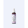 YOPE Spray do włosów dla dzieci Ułatwiający rozczesywanie, 150 ml