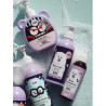 YOPE Spray do włosów dla dzieci Ułatwiający rozczesywanie, 150 ml