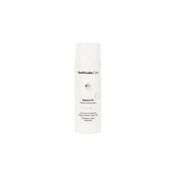 Health Labs Balance On Odżywka kondycjonująca do łodygi włosa, 200 ml