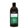 Ziaja Szampony rodzinne, szampon do włosów z łupieżem, pokrzywowy,  500 ml