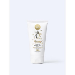 YOPE Zimowy Poranek Balsam do ciała,150ml