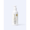 YOPE Zimowy Poranek Mydło do rąk, 300ml