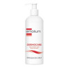 Emolium Dermocare Emulsja do ciała, 400 ml
