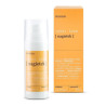 SYLVECO Lekki Krem [nagietek] 50 ml