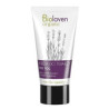 BIOLAVEN Krem do twarzy na noc, 50 ml