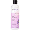 BIOLAVEN Płyn micelarny, 200 ml