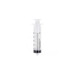 Strzykawka 50 ml, 1szt.
