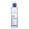 IWOSTIN HYDROSENSITIA żel micelarny, 200ml