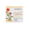 Sylveco Krem Brzozowy Nagietek z betuliną, 50ml 