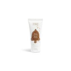 ZIAJA Brownie Krem do rąk, 50 ml