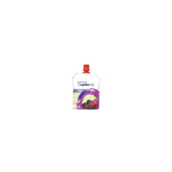 PKU Lophindex LQ Berries 60*62,5ML