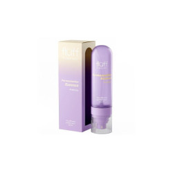 Fluff Esencja do twarzy z prebiotykami, 80 ml