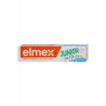 Elmex Pasta do zębów dla dzieci Junior 6-12 lat, 75 ml