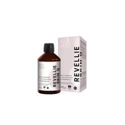Revellie Skin Q płyn, 300 ml