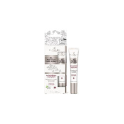 Flos-Lek Pharma, Żel pod oczy Anti-aging,15ml