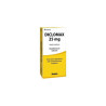 Diclomax 25 mg, 20 tabletek