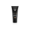 Vichy Dermablend Fluid korygujący 45, 30 ml