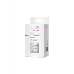 Dermi Hand&Nails serum do paznokci 8w1, 10 ml