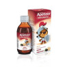 Apetizer Odporność Junior syrop 100ml